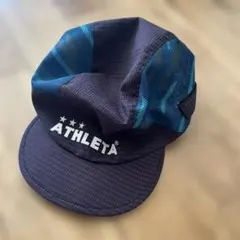 Item thumbnail for item 1eb74546-5d64-4662-afc6-7bf0143cd519