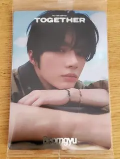 Item thumbnail for item 5fa04318-b4bb-4561-a5ea-470dee62c223