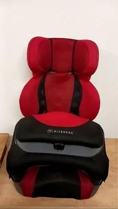 2025年最新】エールベベ サラット 3 ステップ v3の人気アイテム - メルカリ