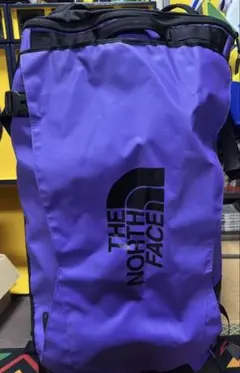 The North face ローリングサンダー 36 160L ノースフェイスのサムネイル
