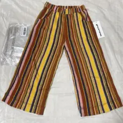 2026年最新】misha puff zigzagの人気アイテム - メルカリ