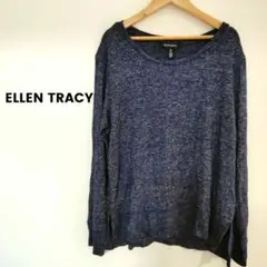 Item thumbnail for item ac859e08-16ae-4d84-b839-c333391a96cd