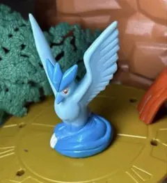 やまちゃん様 リクエスト 5点 まとめ商品