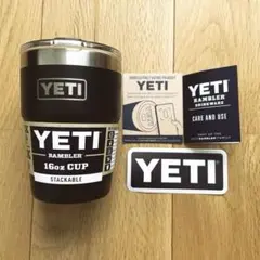 Item thumbnail for item 2b22b9ff-d877-4b29-88db-3660b3739e22