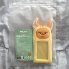 2025年最新】txt プルバトゥの人気アイテム - メルカリ