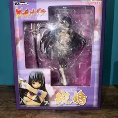 2026年最新】閃乱カグラ 斑鳩 ヴェルテクスの人気アイテム - メルカリ