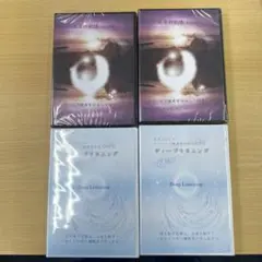 太古の記憶 Ver.3.0 特典CD 2026年最新】太古の記憶CDの人気アイテム - メルカリ