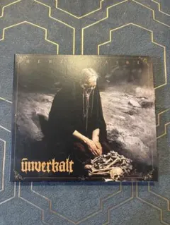 saku様専用 Unverkalt / Hereditaire