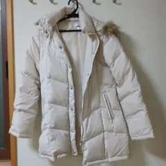 Item thumbnail for item 0efd7581-b698-4403-a942-d6d35832cd6f