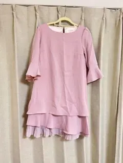 Item thumbnail for item 89ebdc29-011a-4530-aa46-b0921034ffbd