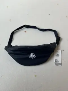 Item thumbnail for item e8830634-881c-451a-a193-7c396dc435d3