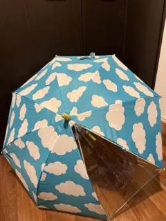 Item thumbnail for item 3eddbd1b-88ff-4a20-aba8-c52411a971d3