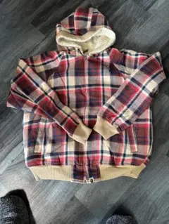 2026年最新】APE ラブジェネ ジャケットの人気アイテム - メルカリ