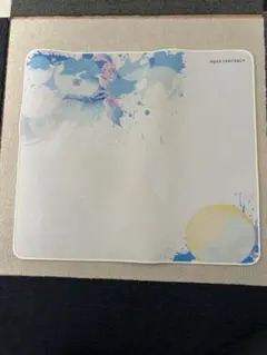 X-Raypad Aqua Control Plus ホワイトフライ XL