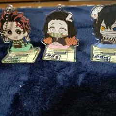 Item thumbnail for item 69397863-26ef-497c-975e-829ec5f9f76e