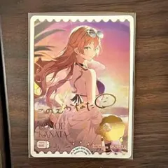 2026年最新】近江彼方 secの人気アイテム - メルカリ