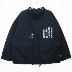 2026年最新】neighborhood adidas ジャケットの人気アイテム - メルカリ