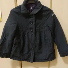 特価！！ベベジャケット　上着アウター　BeBe 120