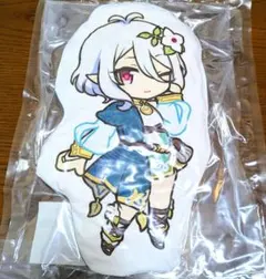 2025年最新】プリコネ クッションの人気アイテム - メルカリ