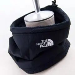 新品ザノースフェイスTHE NORTH FACE リバーシブルネックゲイター
