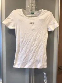 Tシャツのサムネイル