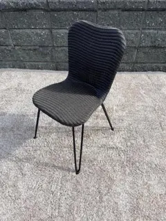 VINCENT SHEPPARD /ALEX CHAIR 展示品(JMF9-O) Vincent Sheppard