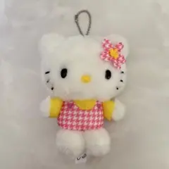 Item thumbnail for item 36425a17-2a0a-4b2d-b861-27aca62efb18