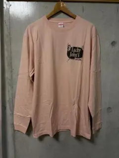 Item thumbnail for item 5046e1bb-f300-418b-aba1-3acf83c178c2