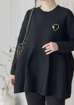 シャン様 リクエスト 2点 まとめ商品