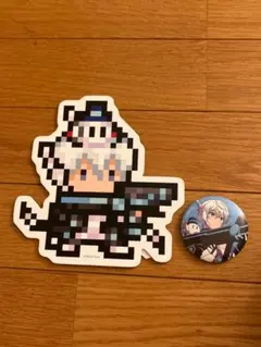 Item thumbnail for item bd45b497-02ad-4893-ab4e-7ac64d2310bf