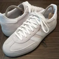 アディダス ハンドボールスペツィアル ビューティー＆ユース 23センチ