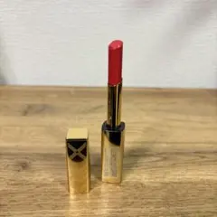 未使用 エスティローダー イルミネーティングシャイン 口紅 905のサムネイル