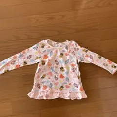 いもけんぴ様 リクエスト 2点 まとめ商品