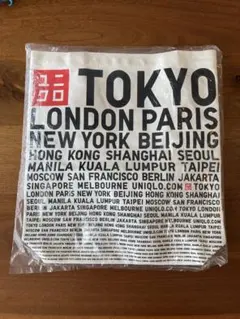 Item thumbnail for item 78dbae07-86e5-426d-a184-8ad695fbcebd