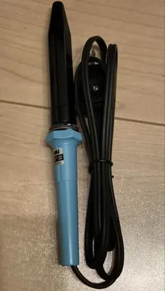 Ruki-ta様 リクエスト 2点 まとめ商品