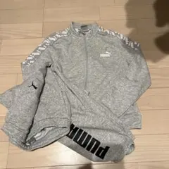 Item thumbnail for item 6130bcd1-6c8f-465f-9caa-7faf74be9b2d