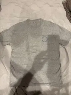 Item thumbnail for item 30626bee-cc91-4bbc-a2c3-5bebee90e66f