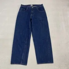 CIOTA Baggy 5 Pocket Pants サイズ34のサムネイル