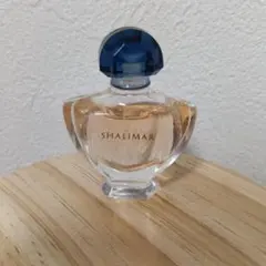 2025年最新】ゲラン シャリマーの人気アイテム - メルカリ