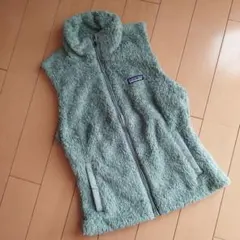 Item thumbnail for item 3452c95a-9aef-467f-91c4-25799d7c0e96