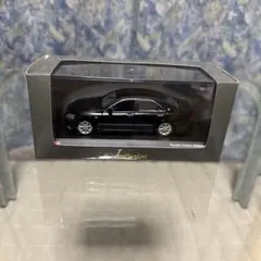 2025年最新】18クラウンアスリートの人気アイテム - メルカリ