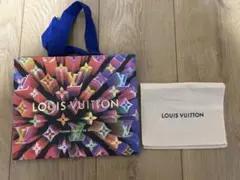 Item thumbnail for item 194dbe24-ec16-41b4-a611-310043583640