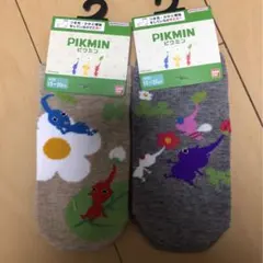 mei様 リクエスト 2点 まとめ商品