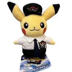 2026年最新】新千歳空港 ピカチュウの人気アイテム - メルカリ