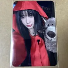 2025年最新】izna ココ サインの人気アイテム - メルカリ