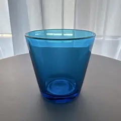 Item thumbnail for item 3ce47bcc-8dfe-4012-bf61-c8bb062a4317