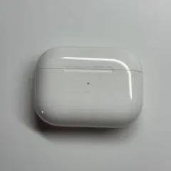 AirPods Pro 第1世代　ケースのみ