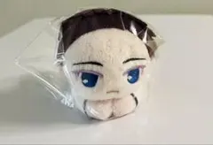 鬼滅の刃　はぐキャラ 10 マックスリミテッド限定BOX購入特典　狛治