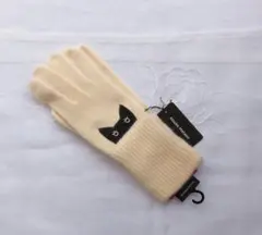 Item thumbnail for item 8eefd9d1-f8f5-4d15-b4cc-26e81c655d6b