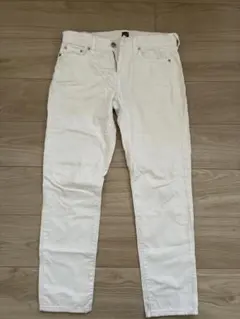 【GAP 】Best Girlfriend デニム 25